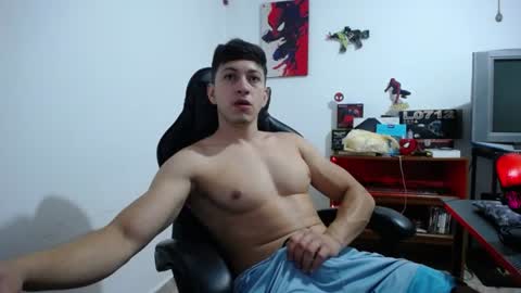 Snapshot of iam_yourbabyprincess_xd chatting on 29, 6, 2026 iam_yourbabyprincess_xd online show from 29, 6, 2026