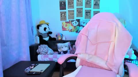 Zoe 3 online show from 20, 12, 2025