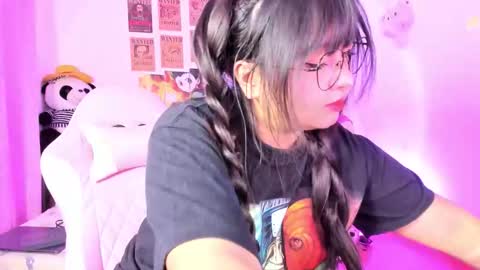 Zoe 3 online show from 24, 2, 2026