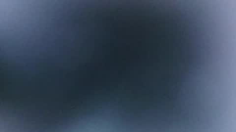 Snapshot of iam_zoechan chatting on 29, 4, 2026 Zoe 3 online show from 29, 4, 2026