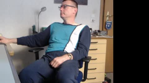 Snapshot of iamachim chatting on 2, 5, 2026 iamachim online show from 2, 5, 2026