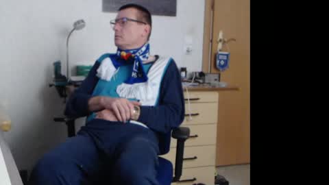 Snapshot of iamachim chatting on 7, 5, 2026 iamachim online show from 7, 5, 2026