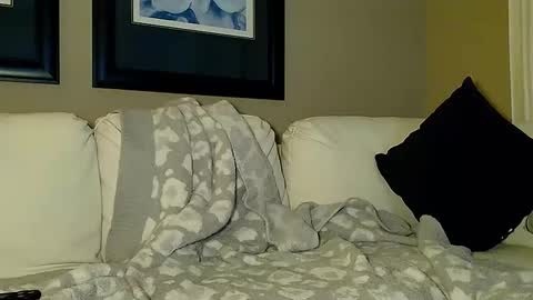 Snapshot of iamamandarose chatting on 13, 11, 2025 iamamandarose online show from 13, 11, 2025