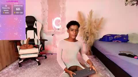 Snapshot of iamandrey_ chatting on 20, 6, 2026 iamandrey_ online show from 20, 6, 2026