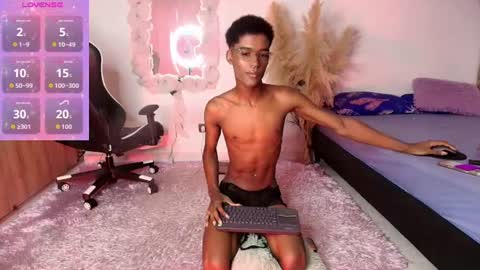 Snapshot of iamandrey_ chatting on 23, 6, 2026 iamandrey_ online show from 23, 6, 2026