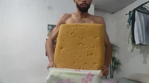 Blue online show from 13, 11, 2025