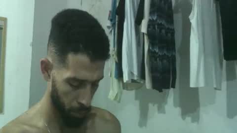 Blue online show from 20, 11, 2025