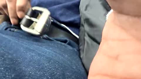 Bully online show from 15, 1, 2026