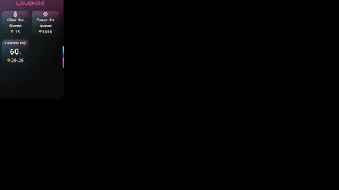 Paula online show from 17, 10, 2025