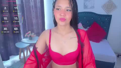 Paula online show from 6, 1, 2026