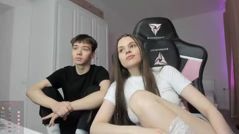 Cassie  STREAMS HERE EVERYDAY online show from 1, 12, 2024