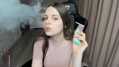 Cassie  STREAMS HERE EVERYDAY online show from 4, 12, 2024