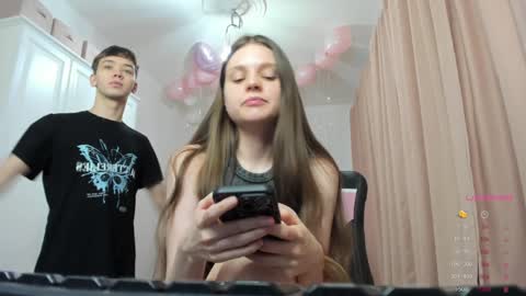 Cassie  STREAMS HERE EVERYDAY online show from 14, 1, 2025