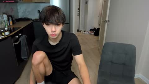 Cassie  STREAMS HERE EVERYDAY online show from 9, 10, 2025