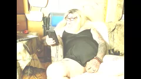 Naomi online show from 2, 4, 2026