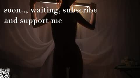 Claire online show from 4, 4, 2026