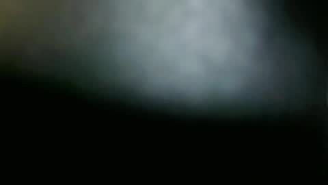 Snapshot of iamcristel chatting on 22, 6, 2026 CHRISTIAN online show from 22, 6, 2026