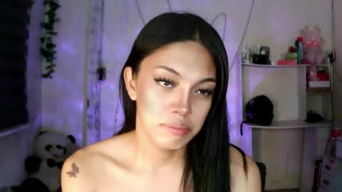 Snapshot of iamcristel chatting on 14, 7, 2026 CHRISTIAN online show from 14, 7, 2026