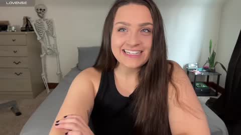 Crystal online show from 19, 2, 2025