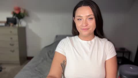 Crystal online show from 17, 9, 2025