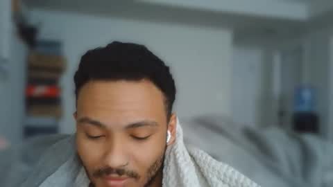 Snapshot of iamdaddy1024 chatting on 5, 2, 2026 LORD DADDY STRAIGHT MALE online show from 5, 2, 2026