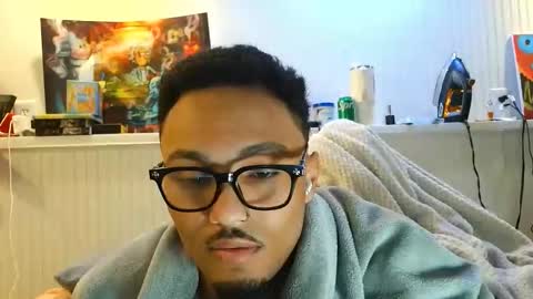 Snapshot of iamdaddy1024 chatting on 7, 2, 2026 LORD DADDY STRAIGHT MALE online show from 7, 2, 2026