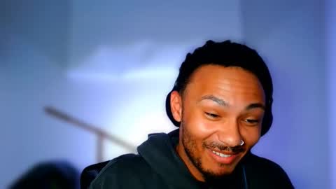 Snapshot of iamdaddy1024 chatting on 21, 2, 2026 LORD DADDY STRAIGHT MALE online show from 21, 2, 2026