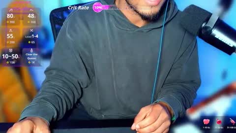 Snapshot of iamdaddy1024 chatting on 24, 2, 2026 LORD DADDY STRAIGHT MALE online show from 24, 2, 2026