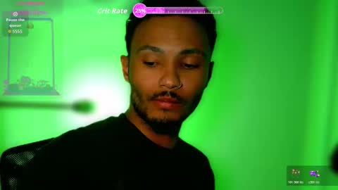 Snapshot of iamdaddy1024 chatting on 25, 2, 2026 LORD DADDY STRAIGHT MALE online show from 25, 2, 2026