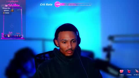 Snapshot of iamdaddy1024 chatting on 5, 3, 2026 LORD DADDY STRAIGHT MALE online show from 5, 3, 2026