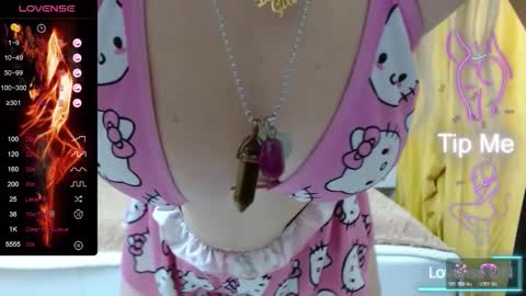 Alice online show from 30, 11, 2025