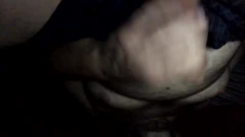 iamdevilish99 online show from 20, 1, 2025