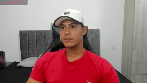 Dylan  independent model  online show from 6, 1, 2026