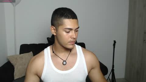 Snapshot of iamdylan777 chatting on 15, 7, 2026 Dylan independent model online show from 15, 7, 2026