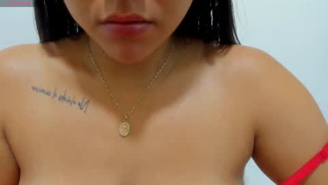 Snapshot of iamevaaa chatting on 15, 12, 2024 Eva online show from 15, 12, 2024