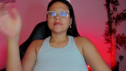 Snapshot of iamevaaa chatting on 21, 1, 2025 Eva online show from 21, 1, 2025