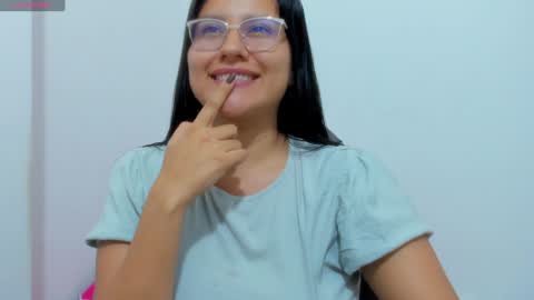 Snapshot of iamevaaa chatting on 24, 1, 2025 Eva online show from 24, 1, 2025
