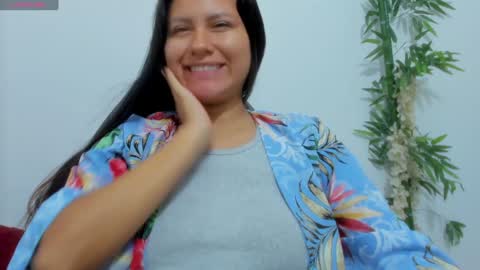 Snapshot of iamevaaa chatting on 26, 1, 2025 Eva online show from 26, 1, 2025
