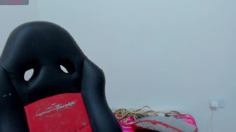 Snapshot of iamevaaa chatting on 14, 2, 2025 Eva online show from 14, 2, 2025