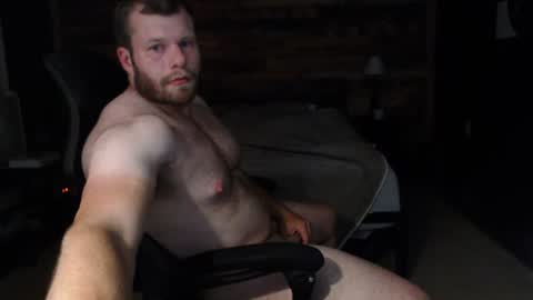 Snapshot of iamfitness1989 chatting on 6, 8, 2026 Mike online show from 6, 8, 2026