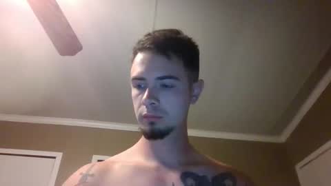 iamfunnnnn online show from 1, 12, 2025