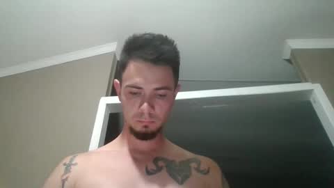 iamfunnnnn online show from 18, 12, 2025