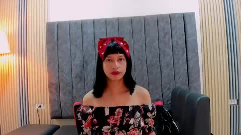 Snapshot of iamgigy chatting on 28, 4, 2026 iamgigy online show from 28, 4, 2026