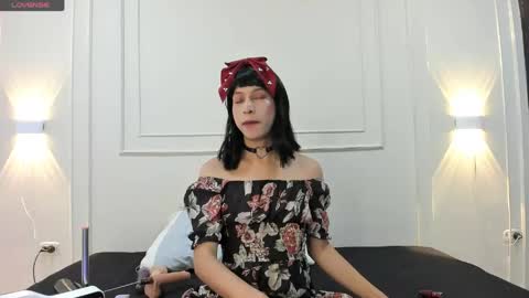 Snapshot of iamgigy chatting on 4, 5, 2026 iamgigy online show from 4, 5, 2026