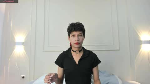 Snapshot of iamgigy chatting on 5, 5, 2026 iamgigy online show from 5, 5, 2026