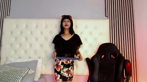 Snapshot of iamgigy chatting on 7, 5, 2026 iamgigy online show from 7, 5, 2026