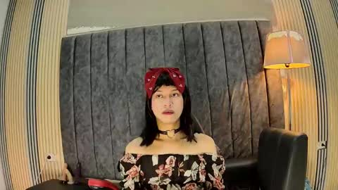 Snapshot of iamgigy chatting on 10, 5, 2026 iamgigy online show from 10, 5, 2026