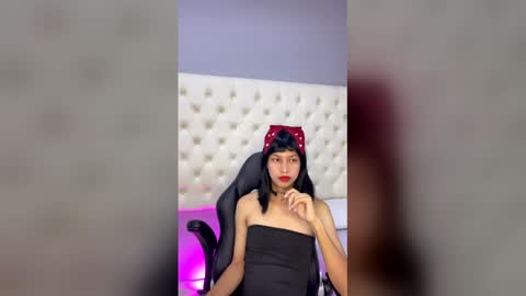 Snapshot of iamgigy chatting on 25, 5, 2026 iamgigy online show from 25, 5, 2026