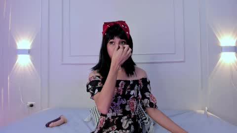 Snapshot of iamgigy chatting on 3, 6, 2026 iamgigy online show from 3, 6, 2026