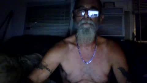 Goat  Lulu  Elektra online show from 9, 7, 2026